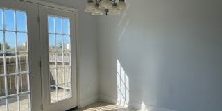 Condo Living Is The Life For You Gallery 12