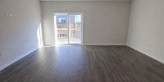 8706 Cherrybark Rd Gallery 4