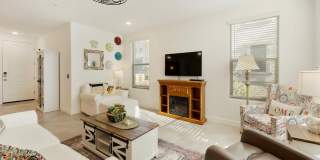 5100 E Rancho Paloma Drive Gallery 14