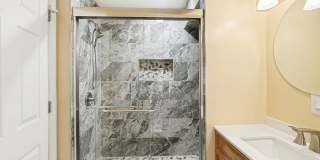 338 N CHARLES Street Gallery 24