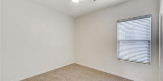 11234 Almador Vista Court Gallery 35
