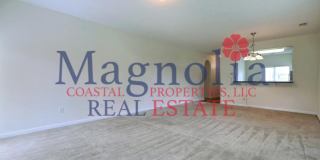 3 Bedroom 2 Bathroom Live Oak - Richmond Hill Gallery 15