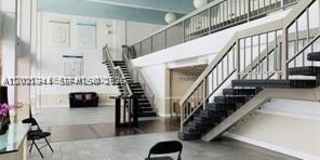 482 NW 165th St Rd Gallery 17