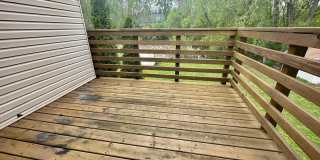 3 Bedroom Home in Maple Grove Gallery 20