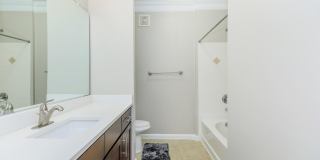 Emerson at Cherry Lane Gallery 26