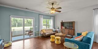 Relax by the Water – 4BR Home with Pond Views in Creekside Gallery 9