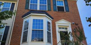 20914 ROSEBAY Place Gallery 1