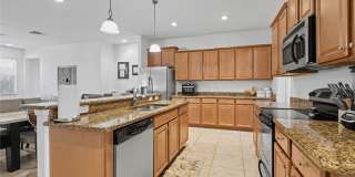 1098 HARMONY LANE Gallery 6