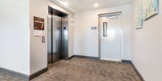 Sansom Pointe Apartments - Senior and Affordable Housing Gallery 54