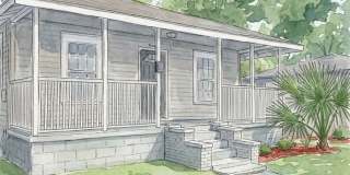 Charming 3-bedroom, 1-bath Cottage in Cuyler/Brownville neighborhood! Charming 3-bedroom, 1-bath Cottage in Cuyler/Brownville neighborhood! Gallery 1