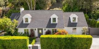 501 Cascada Way Gallery 1