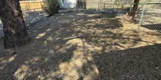 2 Bedroom 1 Bath Contact Property Pros Property Management Gallery 19