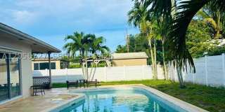 6790 SW 10th Ct Gallery 11