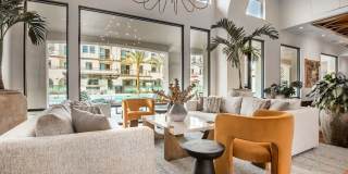 Solana Winchester Hills Gallery 25