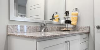 Ironridge at Hill Country Village Gallery 63