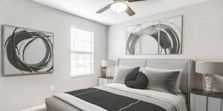 St. James Crossing Apartment Homes Gallery 15