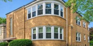 8400 S Honore Street unit: 2 Gallery 1