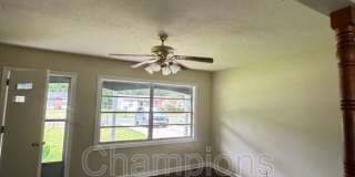 2316 Wellborn Dr Gallery 1