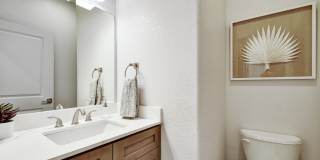 Equinox Townhomes at New Braunfels Gallery 8