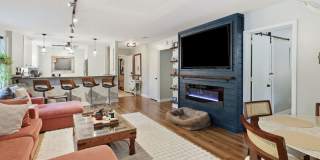 Spacious 2BR Condo in Desirable Snee Farm Spacious 2BR Condo in Desirable Snee Farm Gallery 15