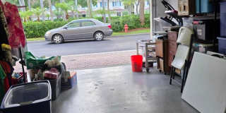 2866 S OASIS DR BOYNTON BEACH, FL 33426 Gallery 1