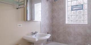 3254 N Clifton Ave Gallery 7