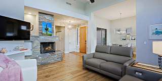 6939 E BRAMBLE BERRY Lane Gallery 6