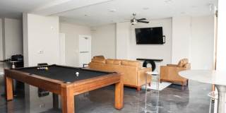 Reserve at Glen Laurel Gallery 9