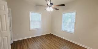 2770 Weaver Drive Gallery 13