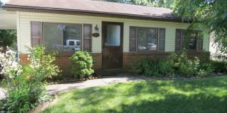 2823 Marigold Avenue Gallery 1