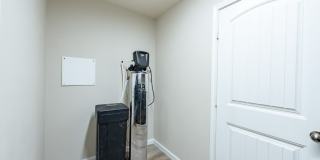 5712 Champions Dr Gallery 22