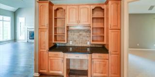 Beautifully updated 4 bedroom home in Southbridge, Waunakee Gallery 22