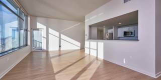 Harbor Steps Gallery 3