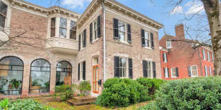 1201 A Princess Anne Street Gallery 1