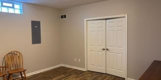 33199 Ambleside Drive Gallery 40