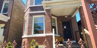 Humboldt Park Apartment Humboldt Park Apartment Gallery 20