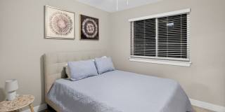 3BR Townhouse in Parker - Available to Move-In January 6th! Gallery 7