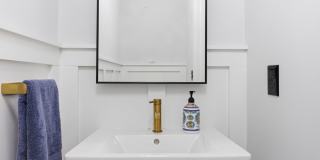 1000 Fendley Street - 1 Gallery 13