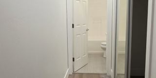 Polo Villas Gallery 40