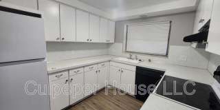 4102 Garden Estates, Unit 4 Gallery 5