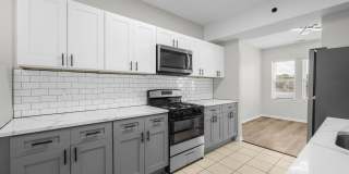 111 Garfield St Gallery 8