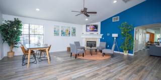 Oakview Landing Apartments Gallery 9