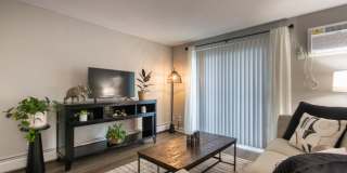 Aspen Village Gallery 36