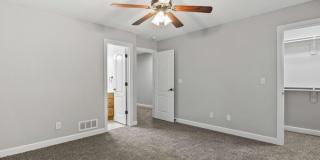 Arbor Mist Townhomes Gallery 44