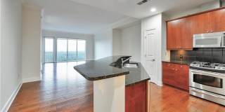 2950 Mount Wilkinson Parkway SE Gallery 4