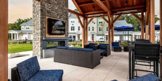 Avalon Acton Gallery 29