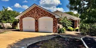 Low Maintenance Garden Home Low Maintenance Garden Home Gallery 1