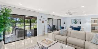 5 Westgate Lane Gallery 13