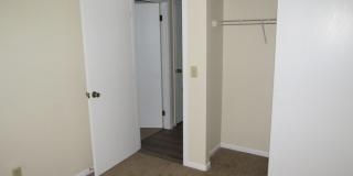 1091 Rendezvous Lane Gallery 14