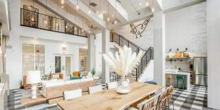 Alta Wren Gallery 27